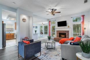 10217 Napa Valley Drive - Photo 1 of 1