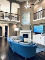 1241 Ranch Gate Lane - Photo 1 of 1