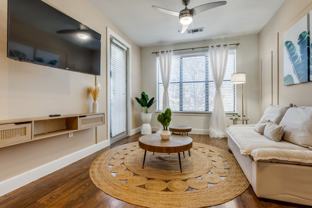 1221 Legacy Drive - Photo 1 of 1