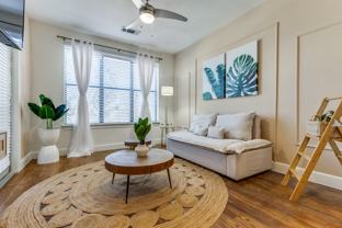 1221 Legacy Dr - Photo 1 of 1