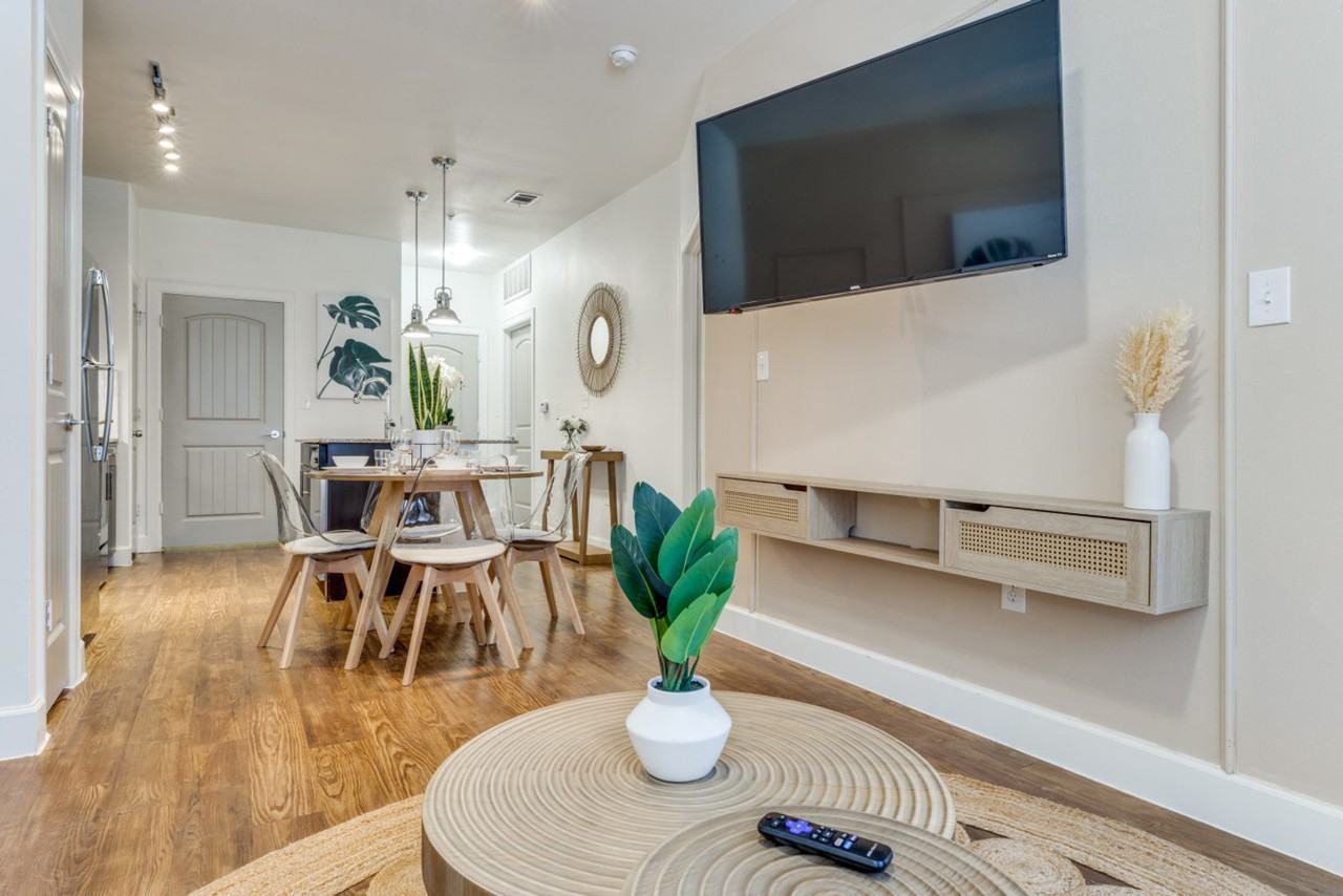 1221 Legacy Dr #1363562P - Photo 3 of 32