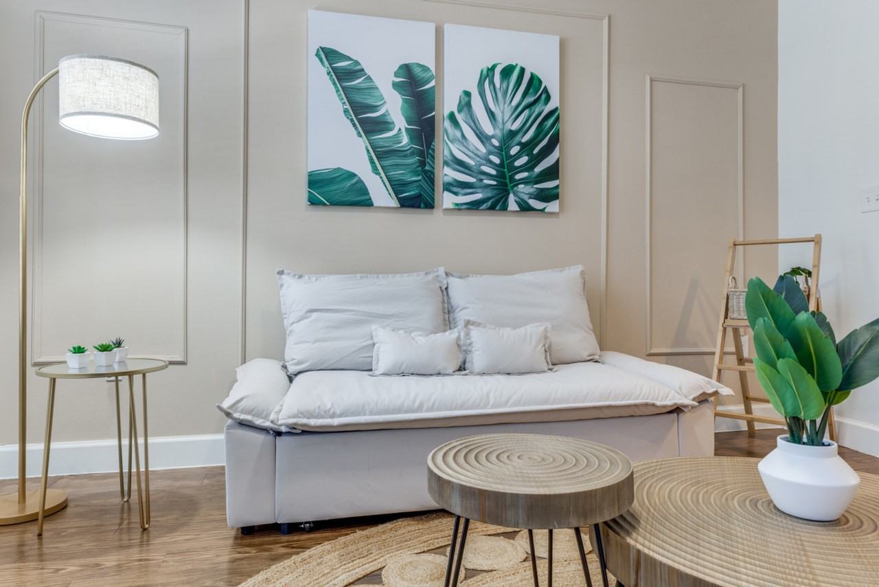 1221 Legacy Dr #1363562P - Photo 5 of 32