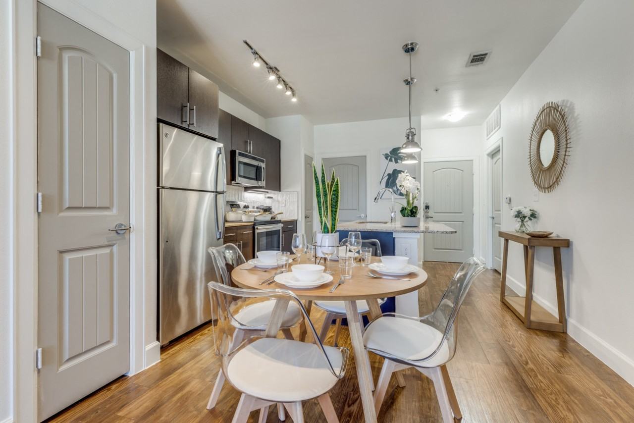 1221 Legacy Dr #1363562P - Photo 6 of 32