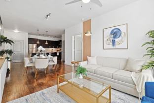 5445 Town and Country Boulevard - Photo 1 of 1