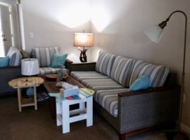 featured image of Terraverde Cir