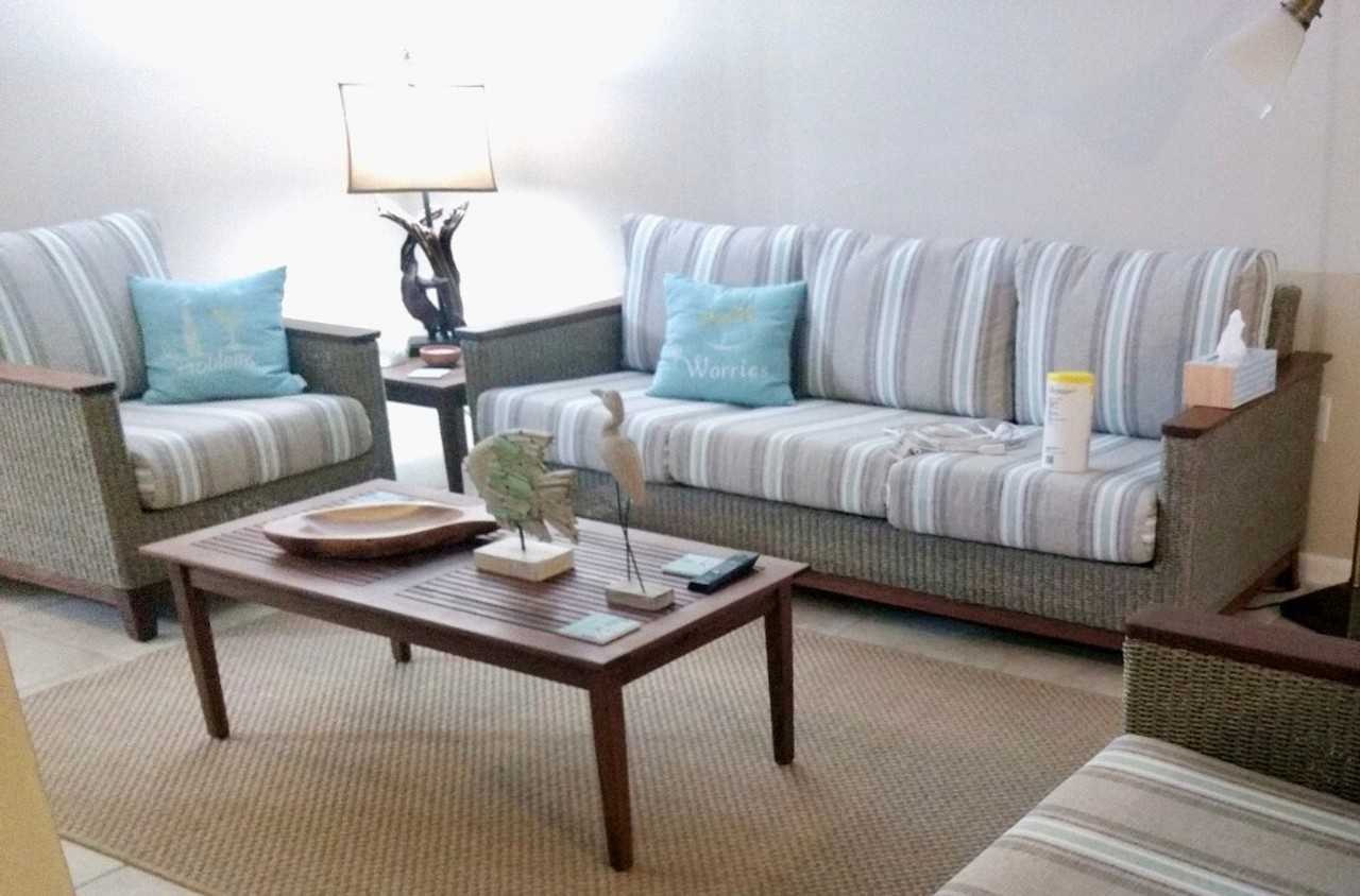 Terraverde Cir #1359751P - Photo 3 of 24