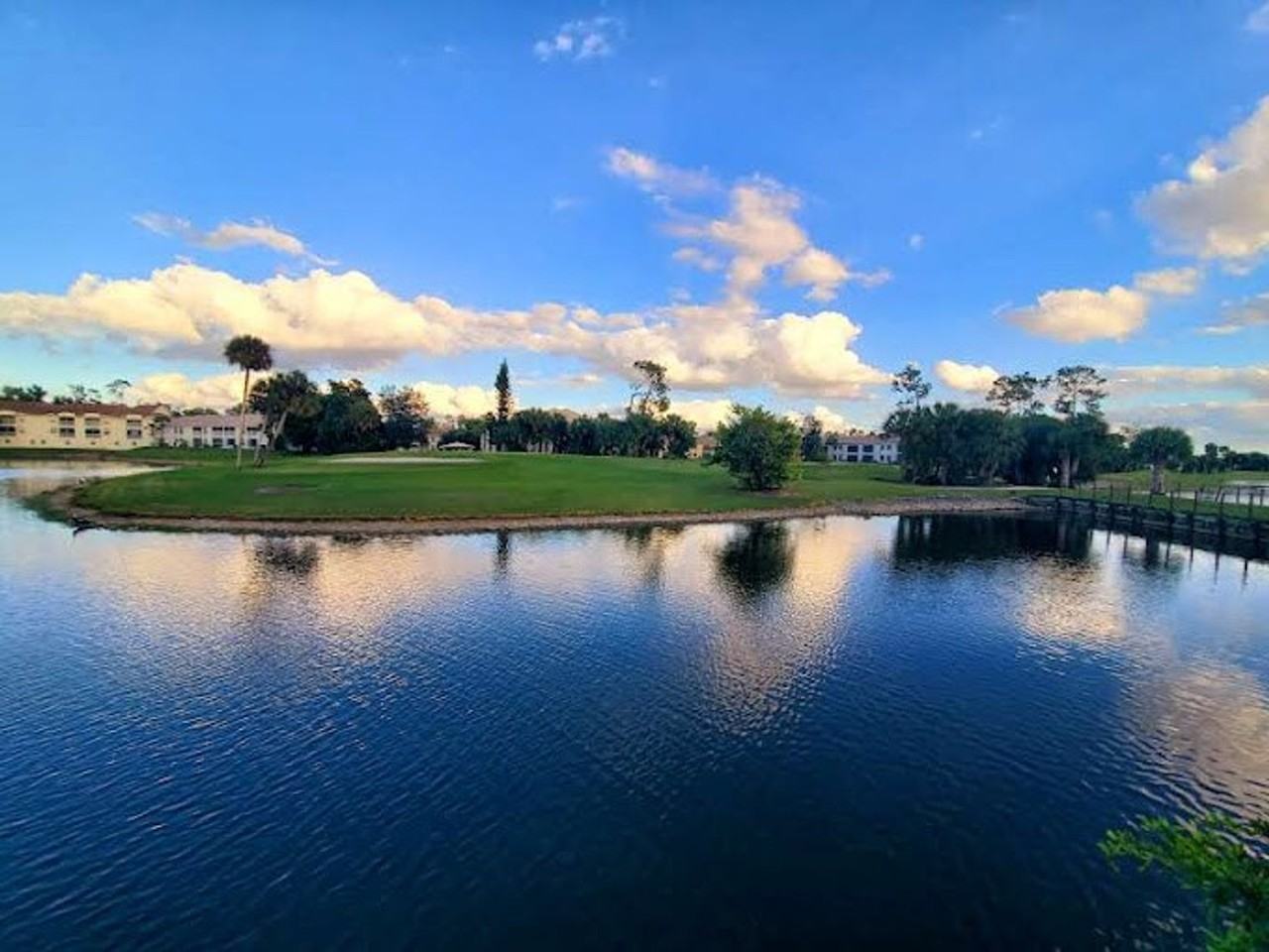 Terraverde Cir #1359751P - Photo 7 of 24