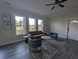 2756 Bridgegate Trace Northeast - Photo 1 of 1