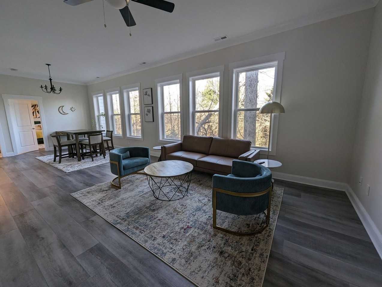 2756 Bridgegate Trace Northeast #1363682P - Photo 2 of 28