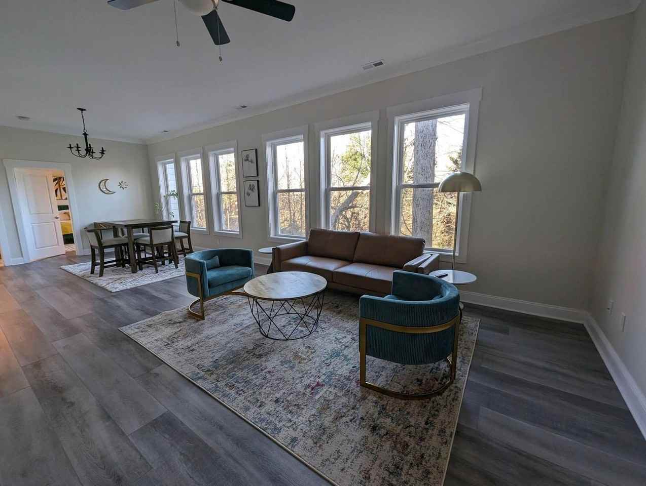 2756 Bridgegate Trce Ne #1363682P - Photo 4 of 50