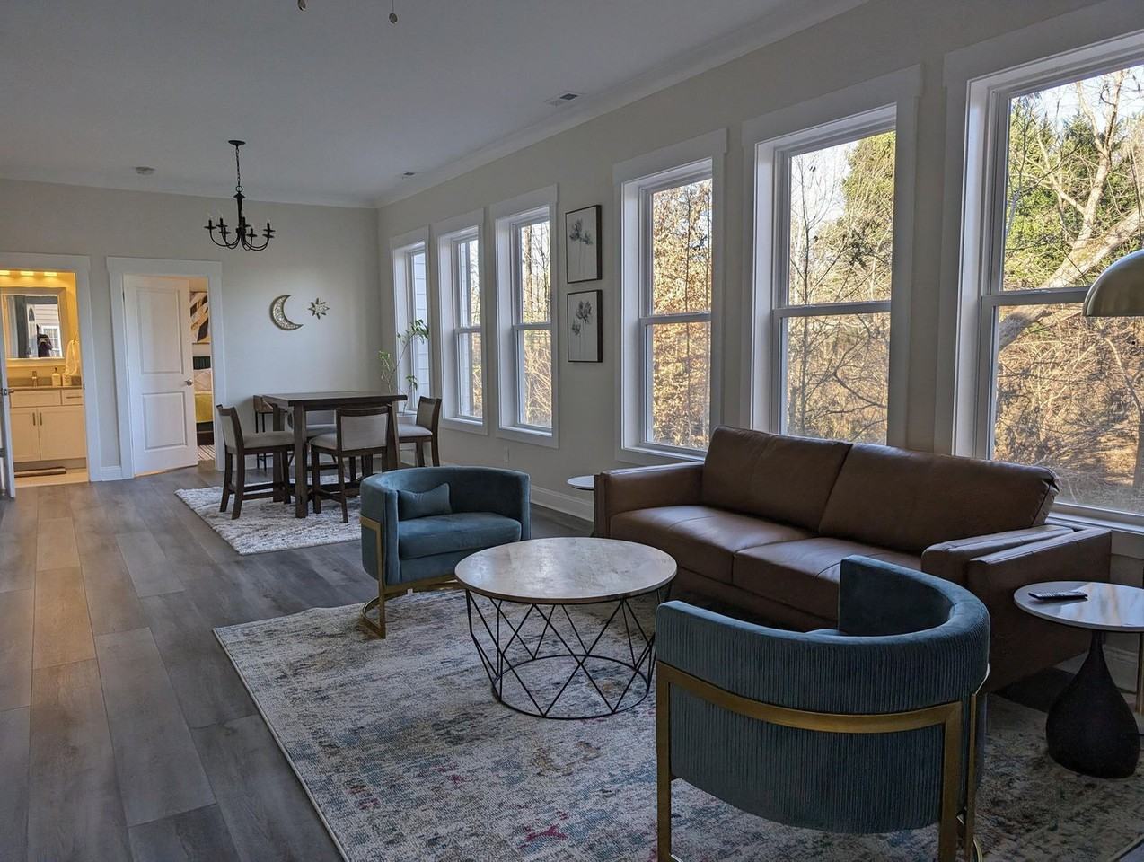 2756 Bridgegate Trce Ne #1363682P - Photo 5 of 50