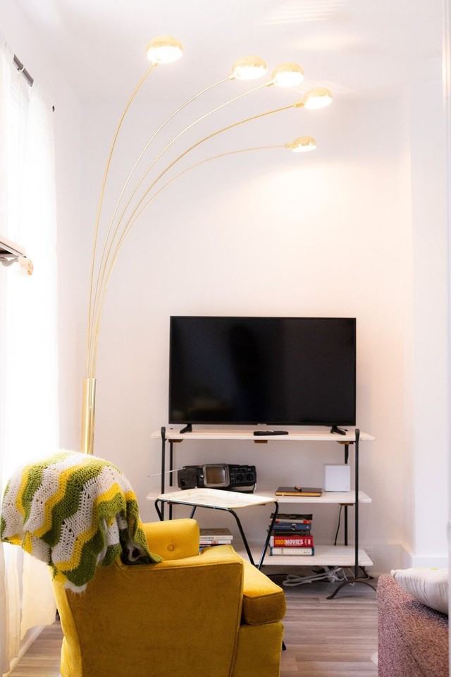 2919 Elm St #1363683P - Photo 2 of 44