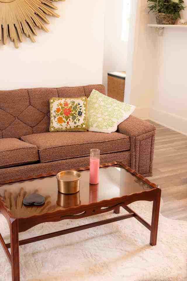 2919 Elm St #1363683P - Photo 4 of 44