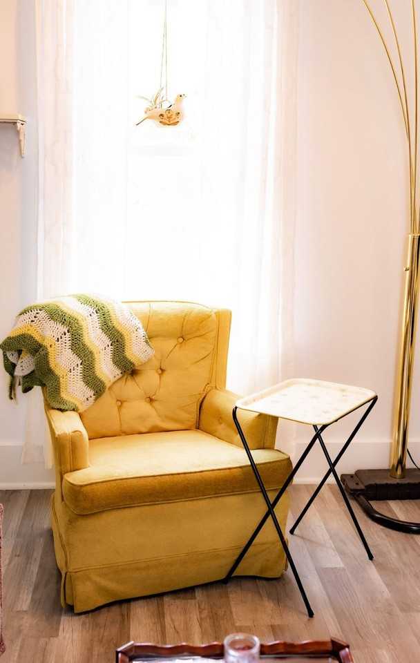 2919 Elm St #1363683P - Photo 5 of 44