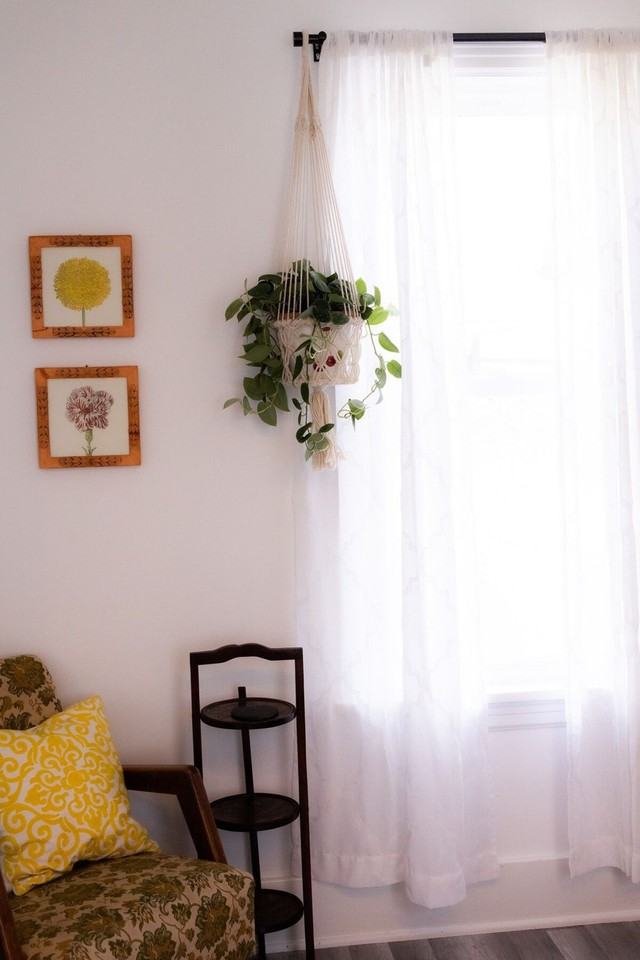 2919 Elm St #1363683P - Photo 6 of 44