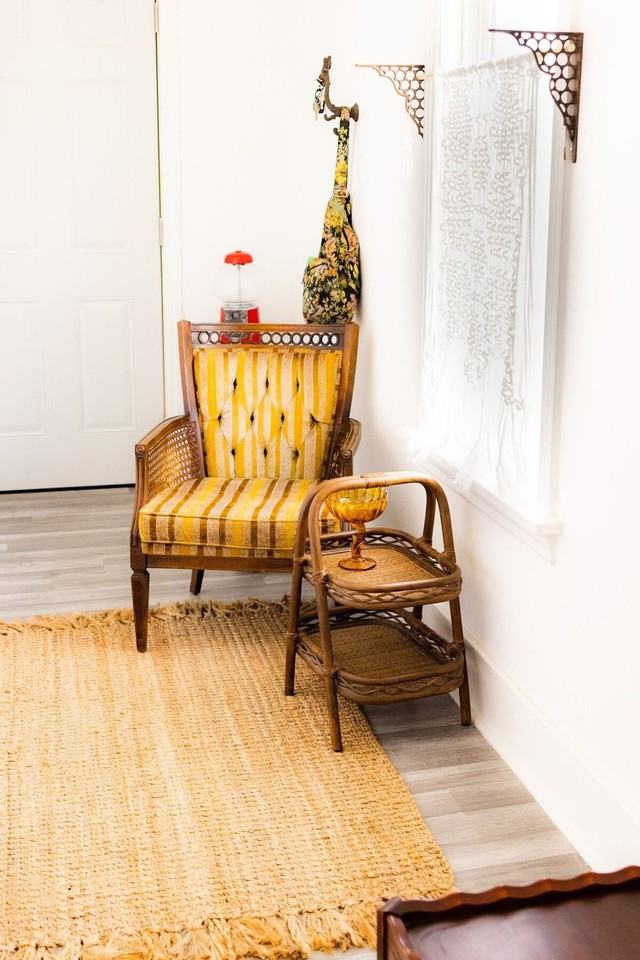 2919 Elm St #1363683P - Photo 7 of 44