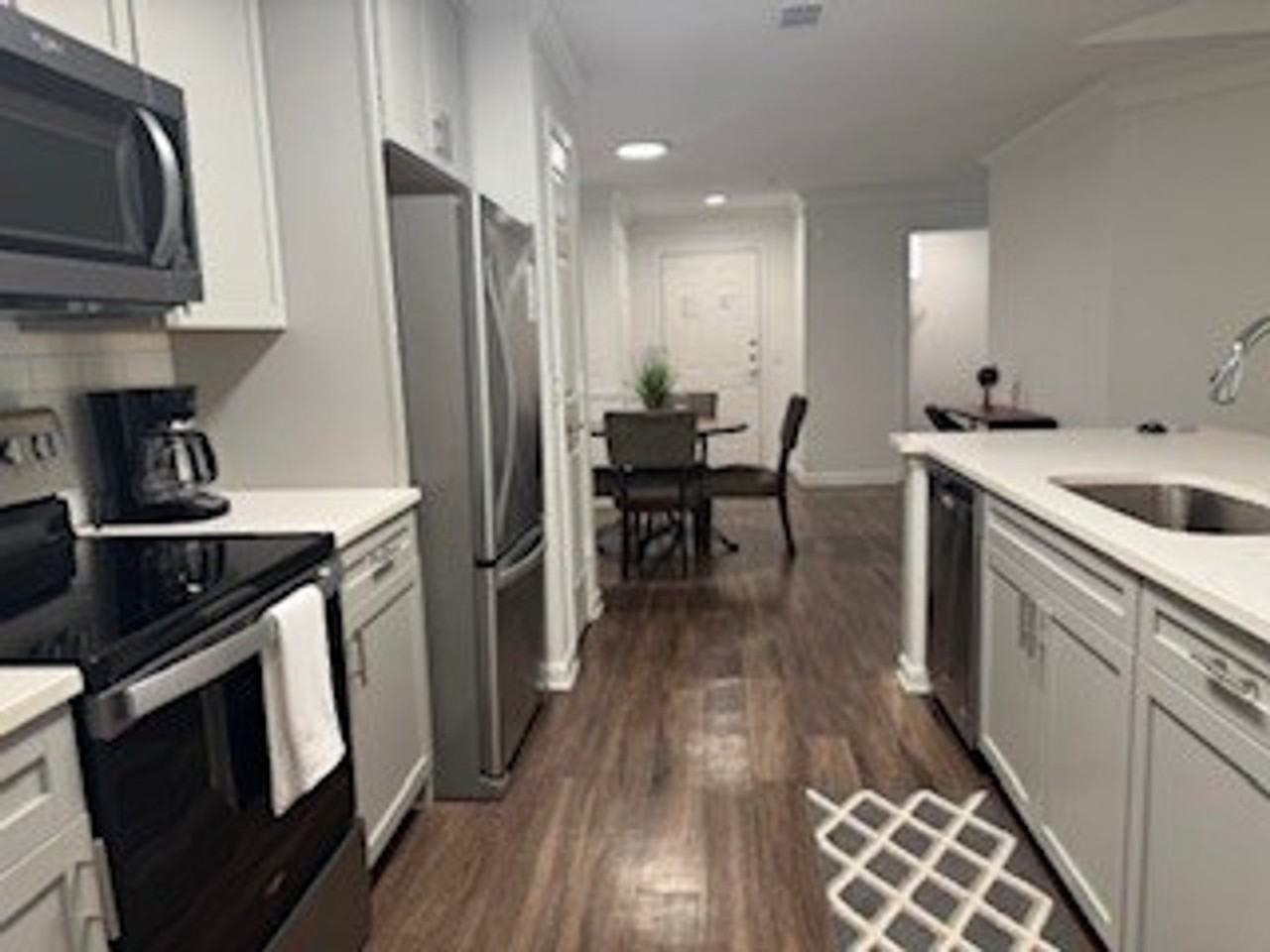 5028 Gardner Dr #1363837P - Photo 3 of 21