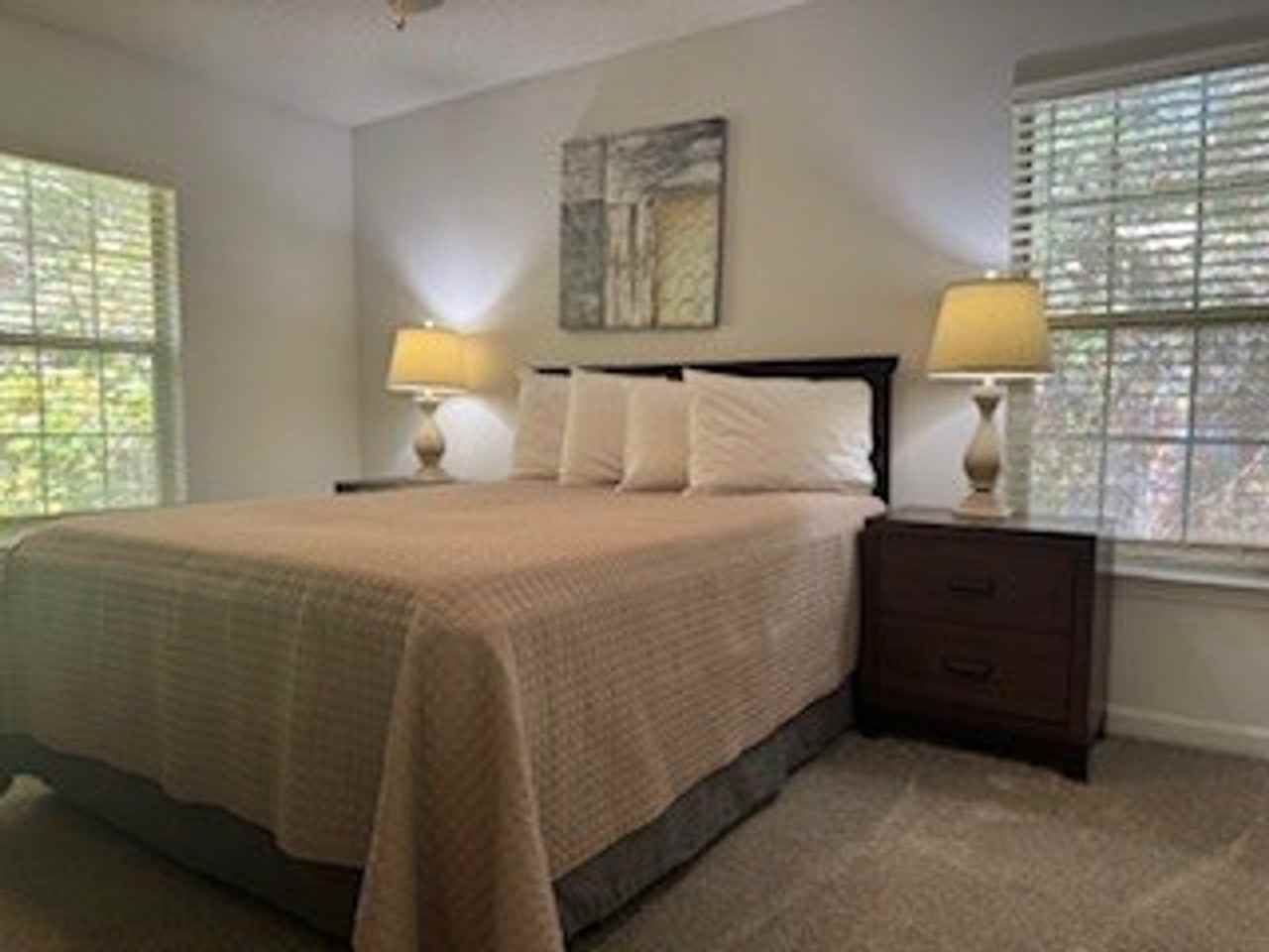 5028 Gardner Dr #1363837P - Photo 4 of 21