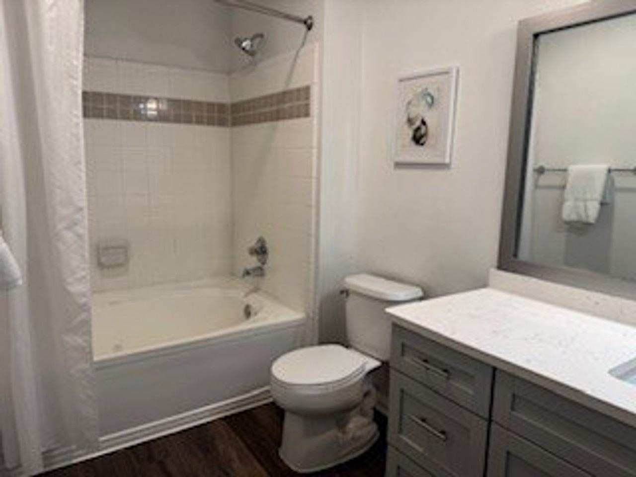 5028 Gardner Dr #1363837P - Photo 5 of 21