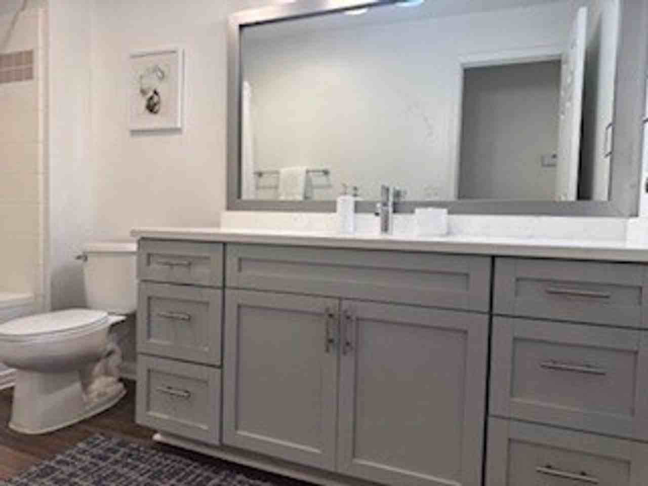 5028 Gardner Dr #1363837P - Photo 6 of 21