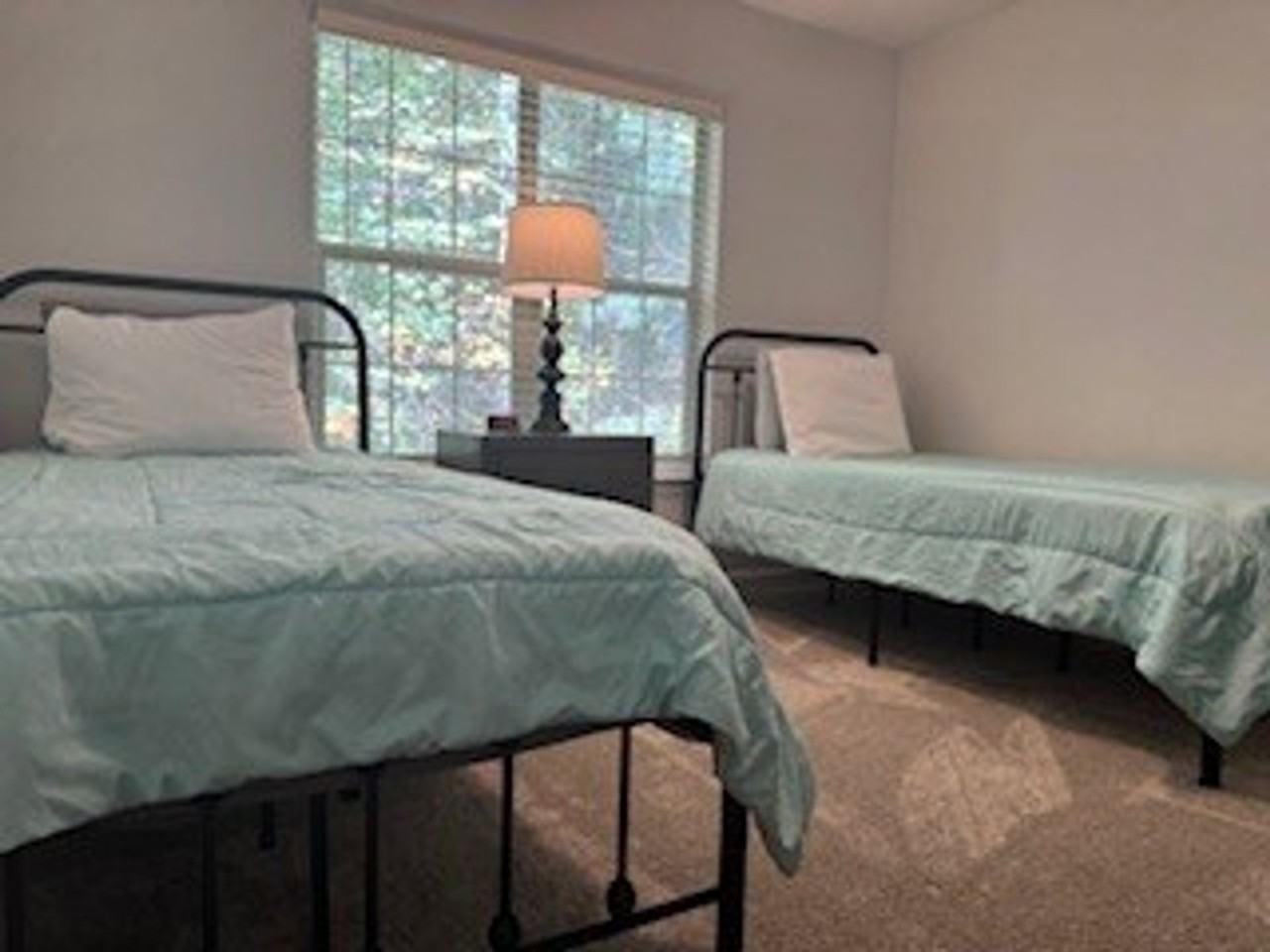 5028 Gardner Dr #1363837P - Photo 7 of 21