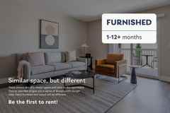 644 Edgewater Boulevard - Photo 1 of 1