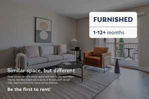 featured image of 644 Edgewater Boulevard #2119