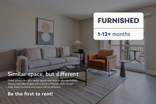 644 Edgewater Boulevard - Photo 1 of 1