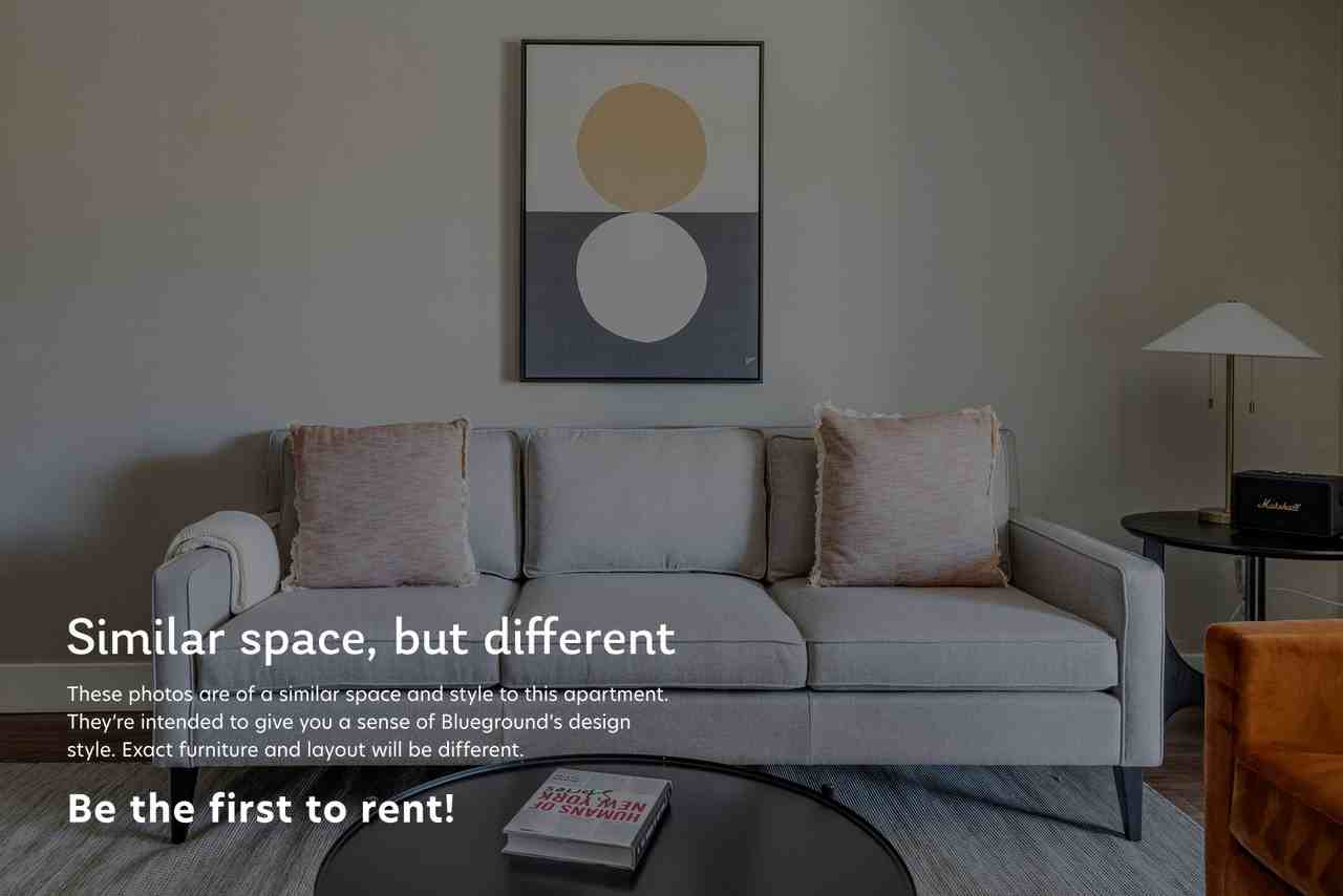 644 Edgewater Boulevard - Photo 3 of 29