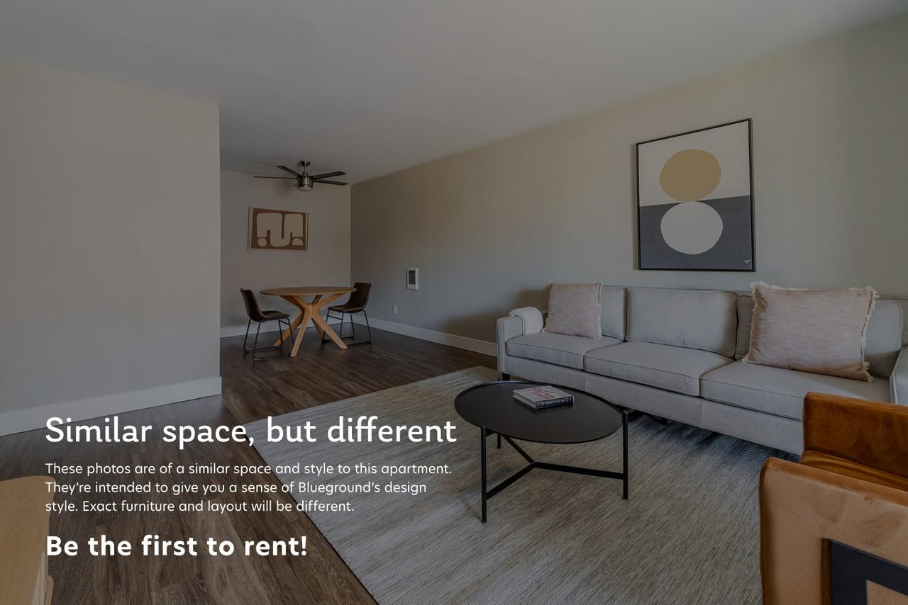 644 Edgewater Boulevard - Photo 4 of 29