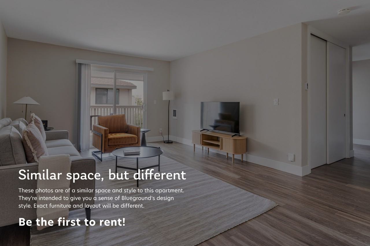 644 Edgewater Boulevard - Photo 5 of 29