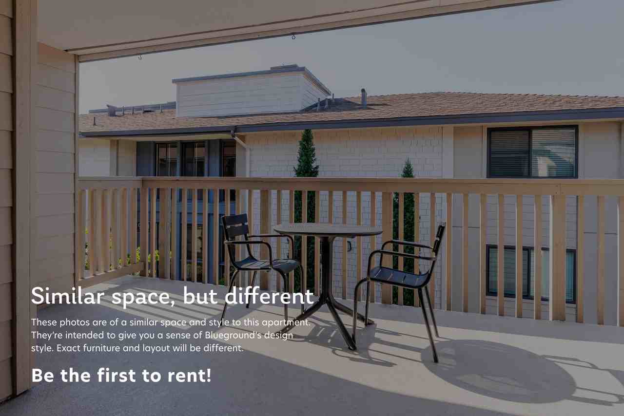 644 Edgewater Boulevard - Photo 6 of 29