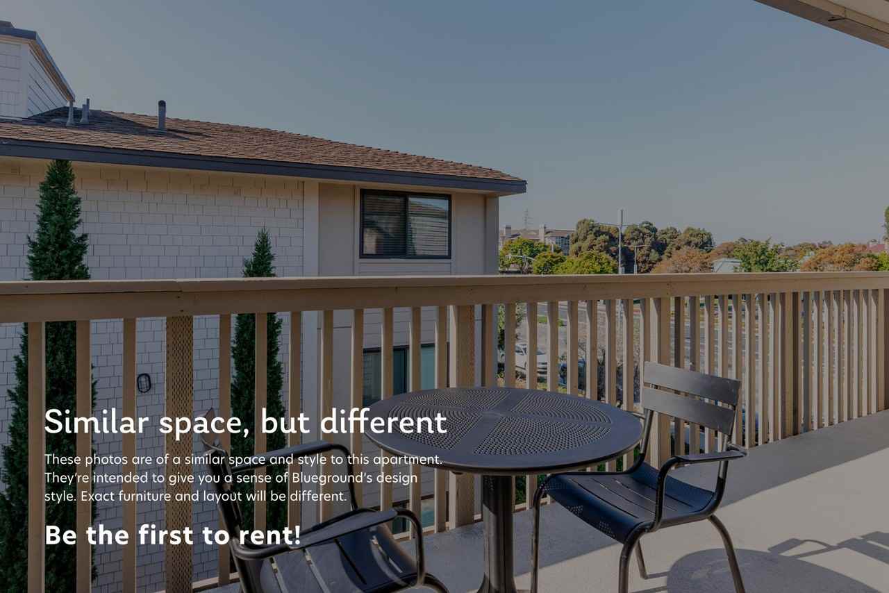 644 Edgewater Boulevard - Photo 7 of 29