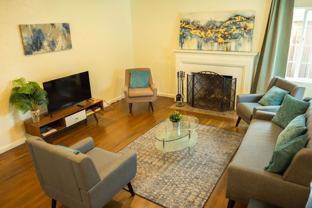 240 East Hedding Street - Photo 1 of 1