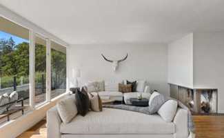 featured image of 1072 Keeler Ave