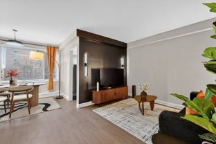 1500 Arlington Boulevard - Photo 1 of 1