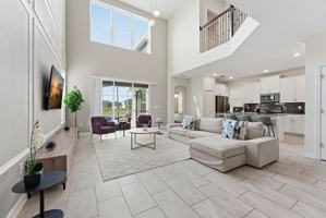 featured image of 770 770 Sticks Street