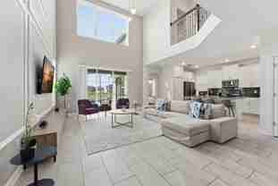 770 770 Sticks Street - Photo 1 of 1