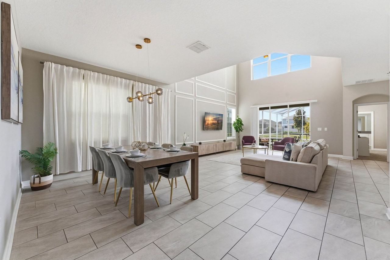 770 770 Sticks Street #1364278P - Photo 2 of 50