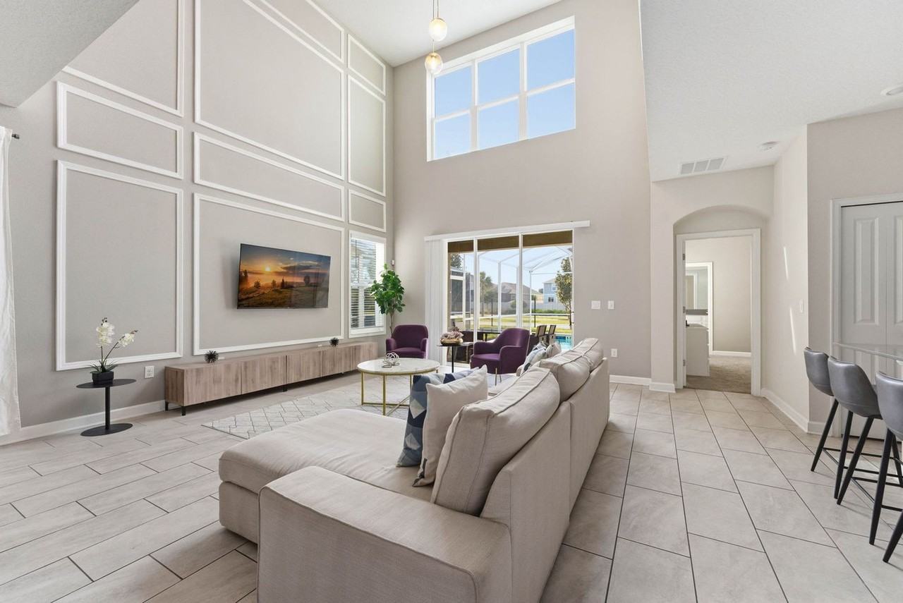 770 770 Sticks Street #1364278P - Photo 3 of 50