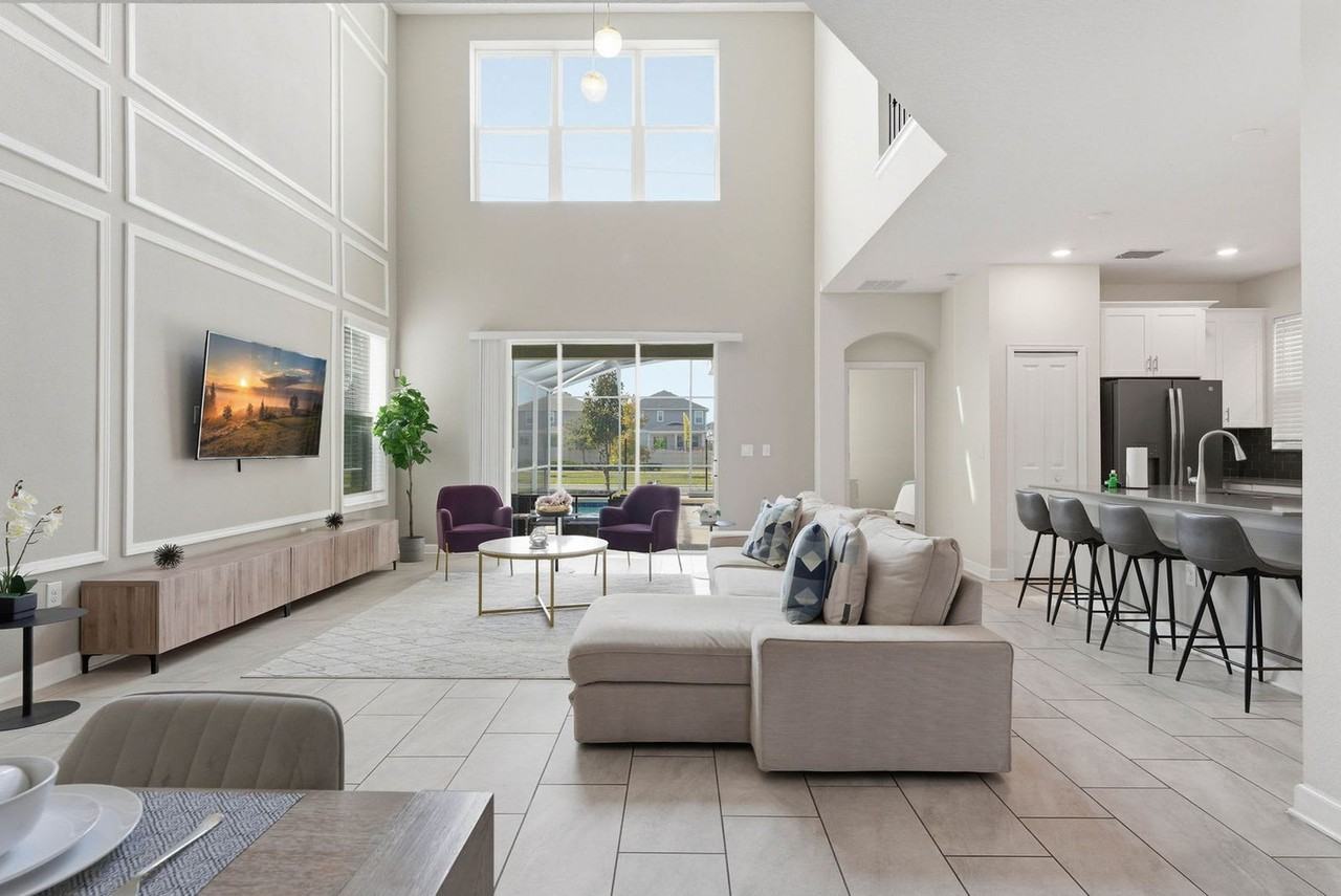 770 770 Sticks Street #1364278P - Photo 4 of 50