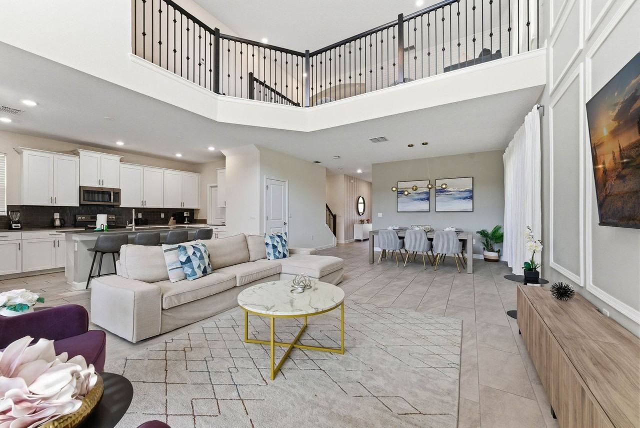 770 770 Sticks Street #1364278P - Photo 5 of 50