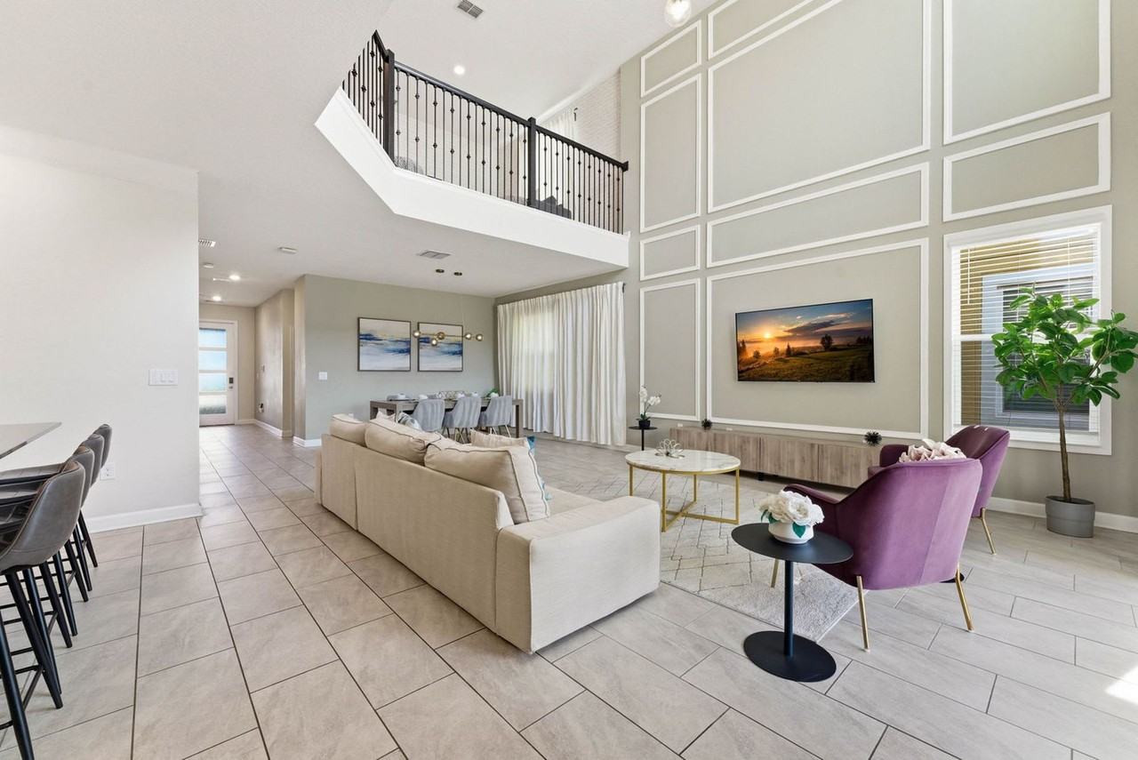 770 770 Sticks Street #1364278P - Photo 6 of 50