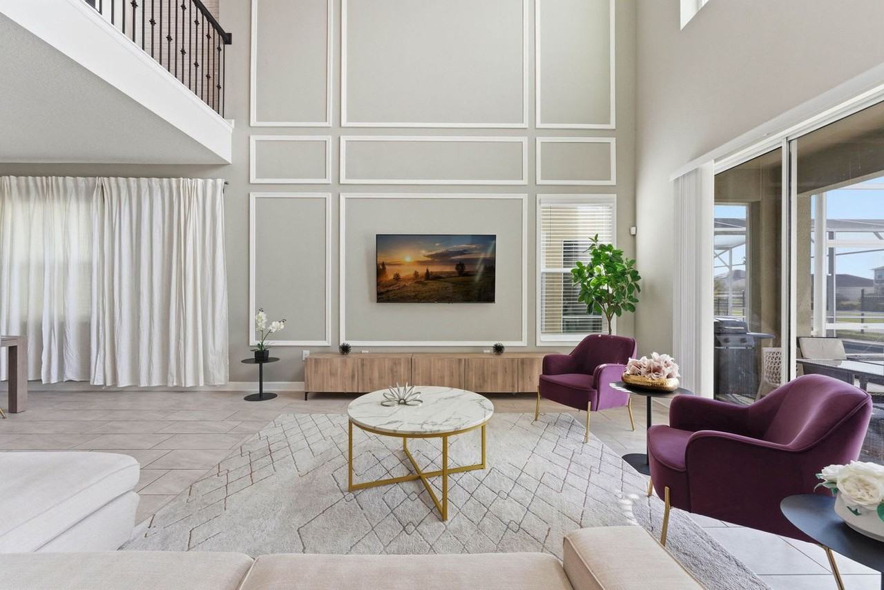 770 770 Sticks Street #1364278P - Photo 7 of 50