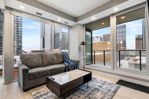 featured image of 10180 103 Street NW