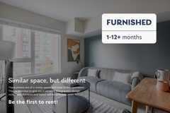 15301 Northeast Turing Street #997 - Photo 1 of 1