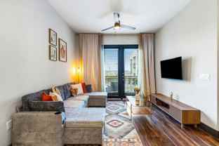 9127 Research Boulevard - Photo 1 of 1