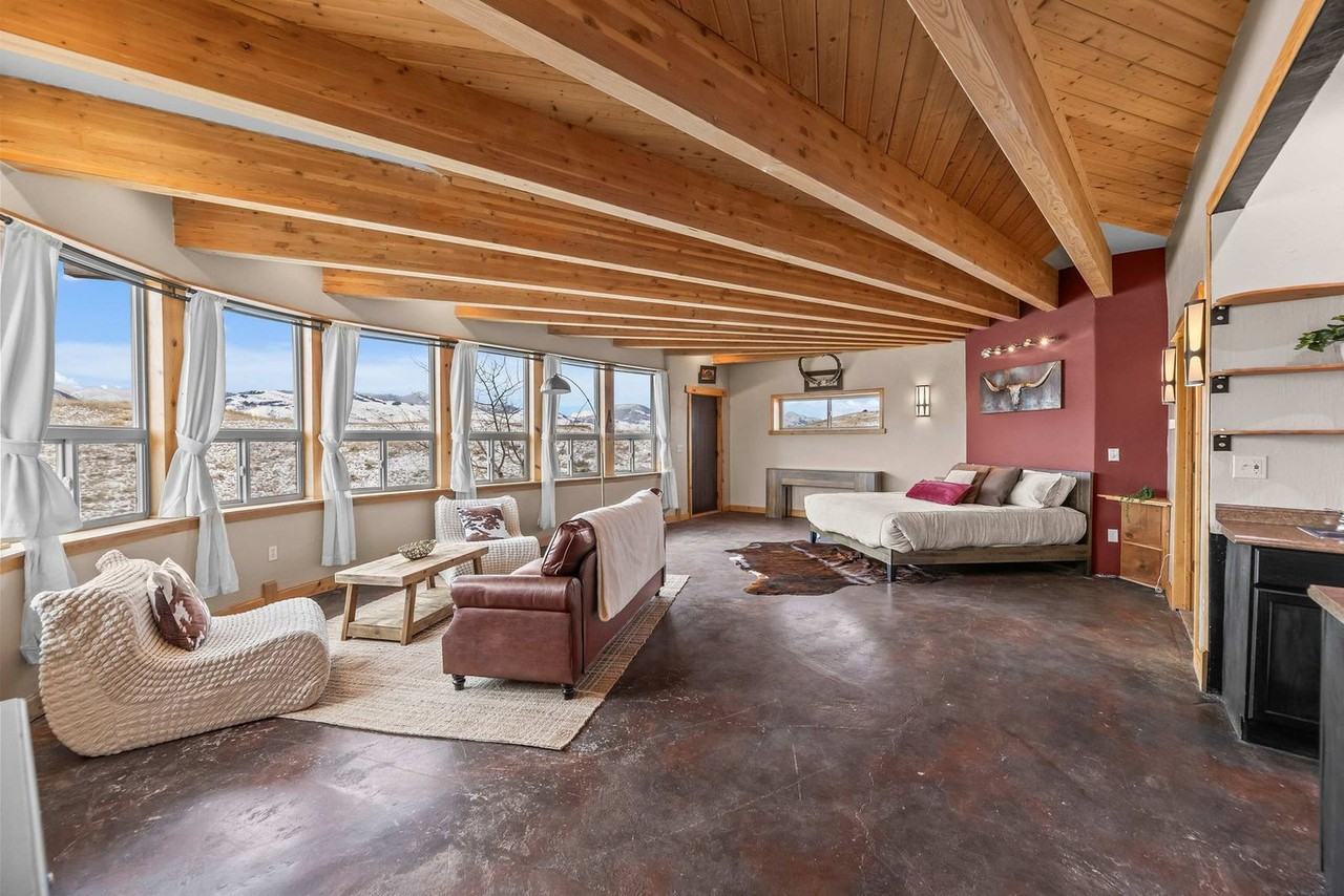 84 Arcturus Dr #1366038P - Photo 6 of 50