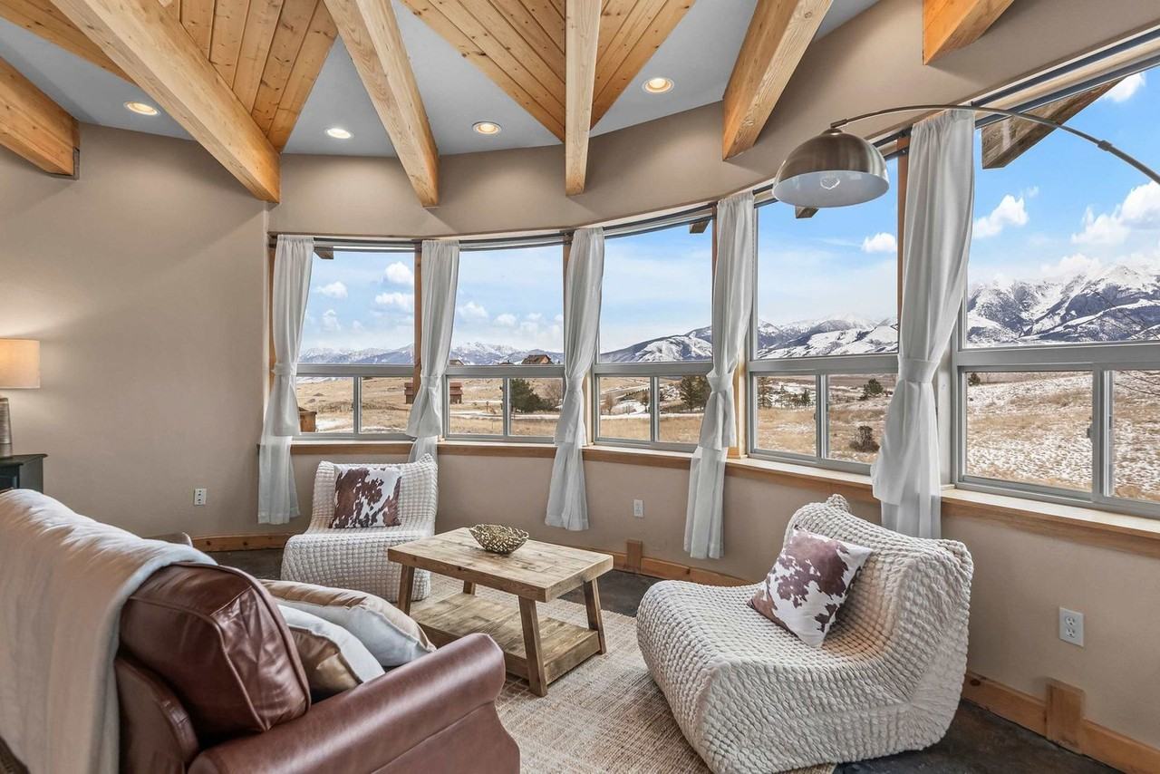 84 Arcturus Dr #1366038P - Photo 7 of 50