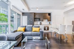 150 Simcoe Street - Photo 1 of 1